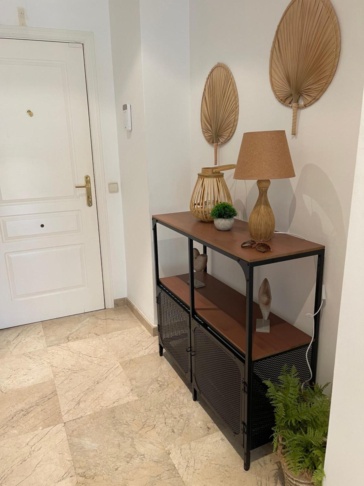 Marbella , Rio Real , Greenlife Golf Экстерьер фото